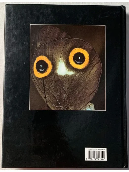 Animalwatching A Field Guide To Animal Behaviour
