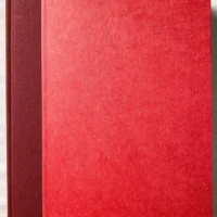 The art of Audubon the complete birds and mammals