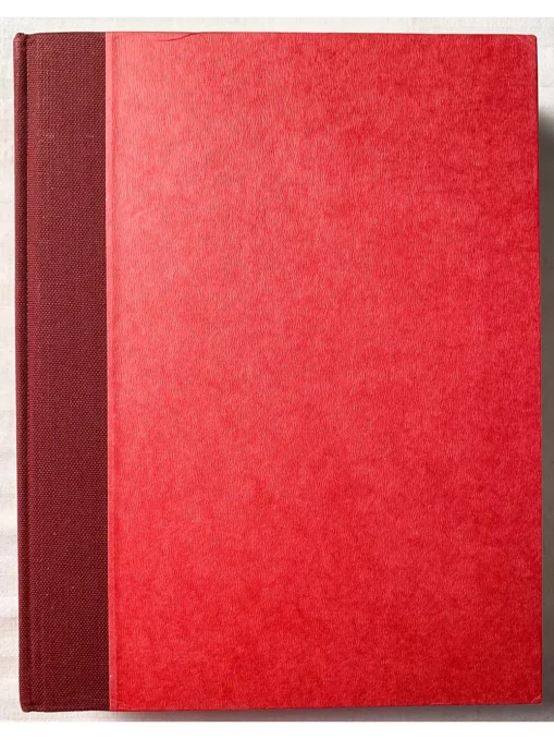 The art of Audubon the complete birds and mammals