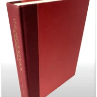The art of Audubon the complete birds and mammals