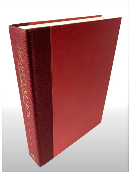 The art of Audubon the complete birds and mammals