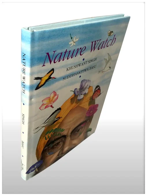 Nature Watch