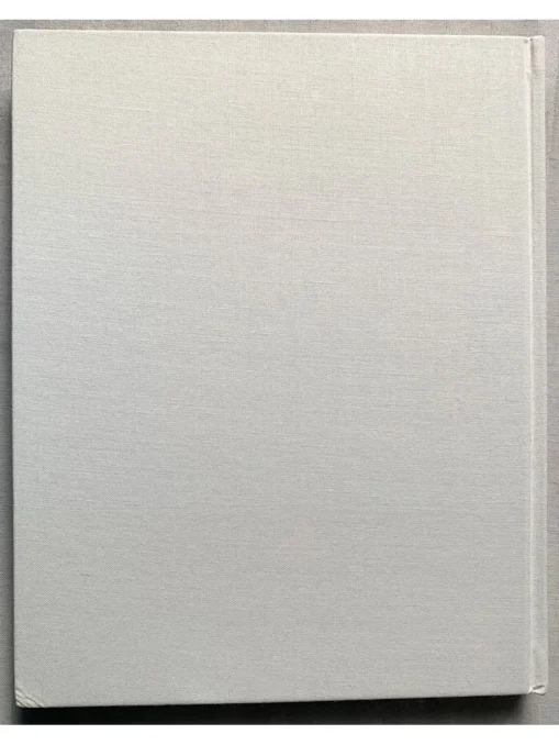 The Bird Illustrated 1550-1900 From The Collections Of The New York Public Library