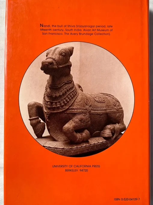 Sacred Cows, Sacred Places Origins And Survivals Of Animal Homes In India