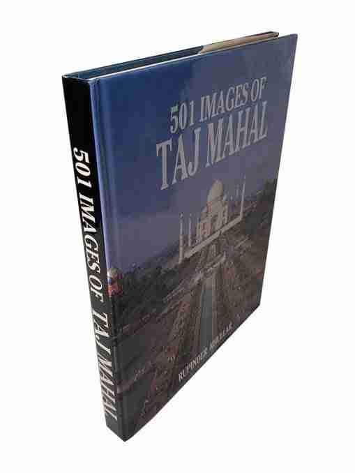 501 images of taj mahal
