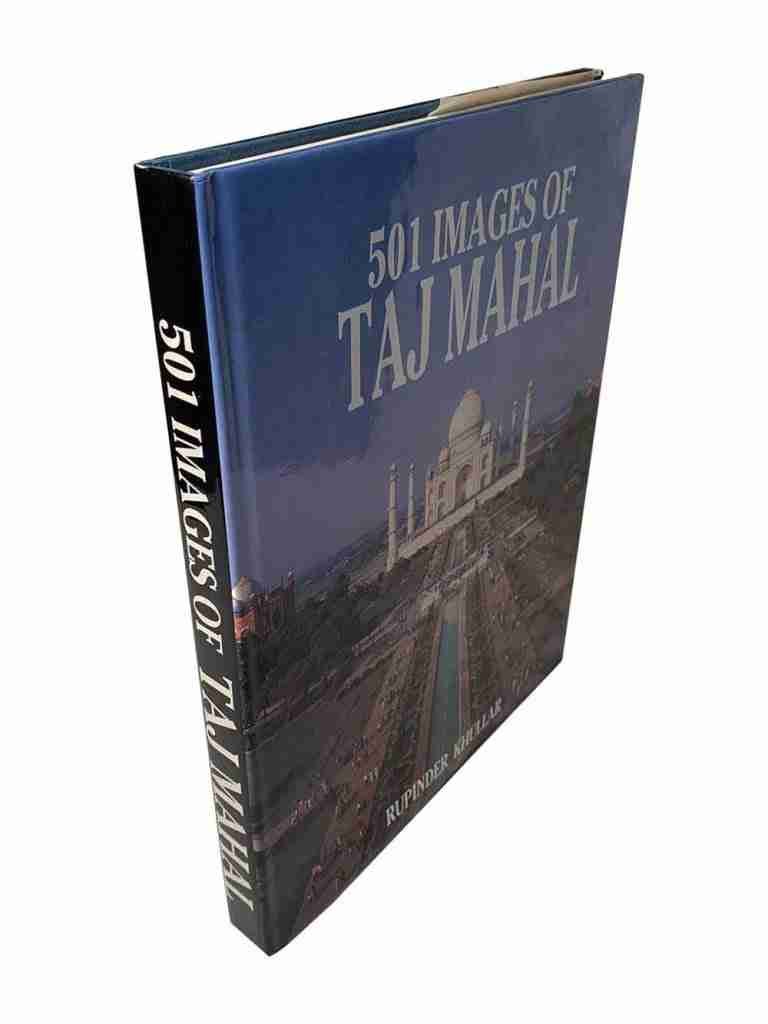 501 images of taj mahal