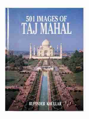 501 images of taj mahal