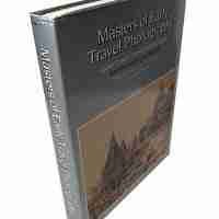 Masters of early travel photography
