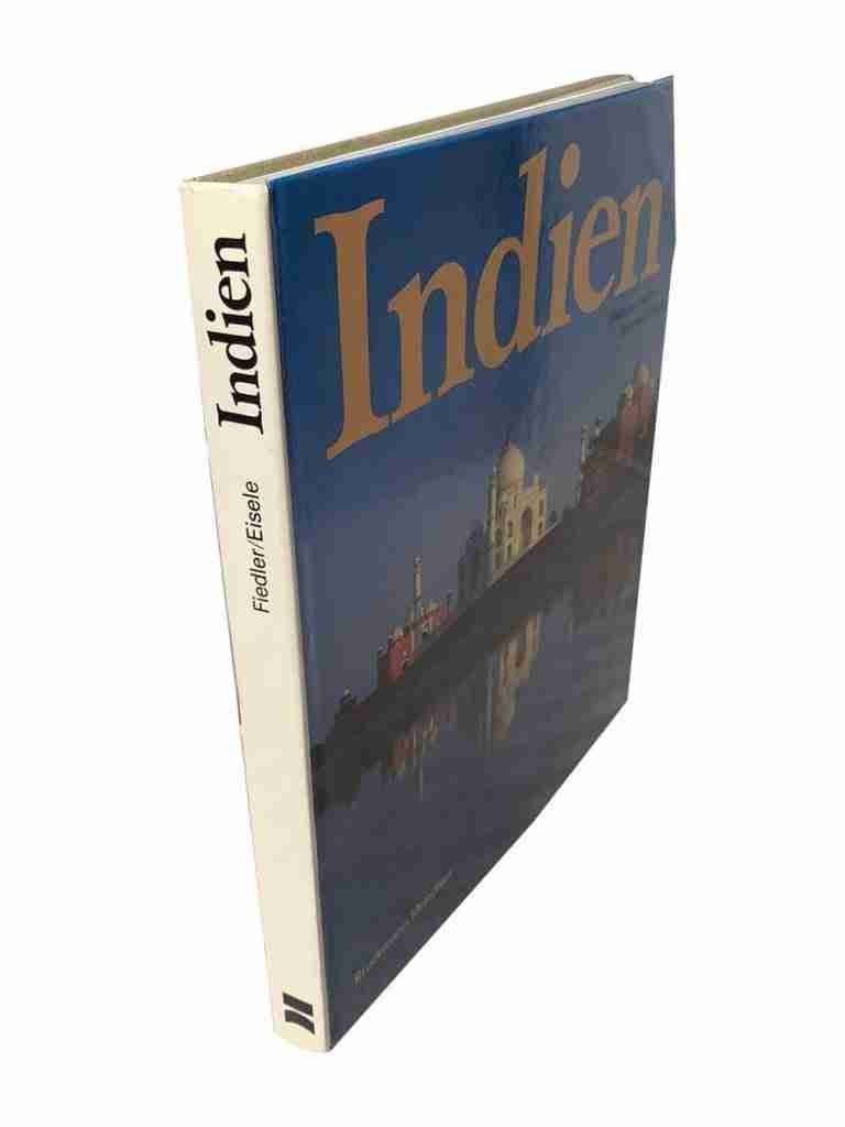 Indien