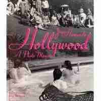 Buy Jean Howard's Hollywood A Photo Memoir Book - Rare Books Finder