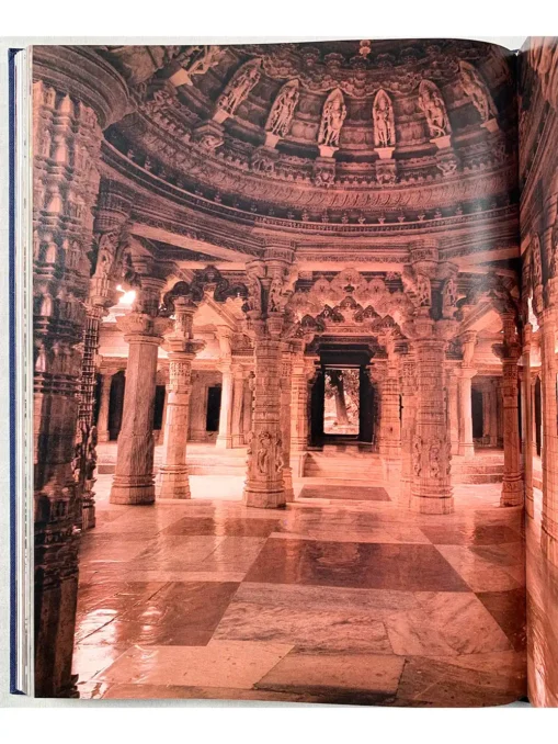 Rajasthan – Land Of Kings