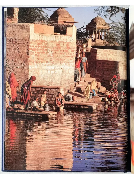 Rajasthan – Land Of Kings