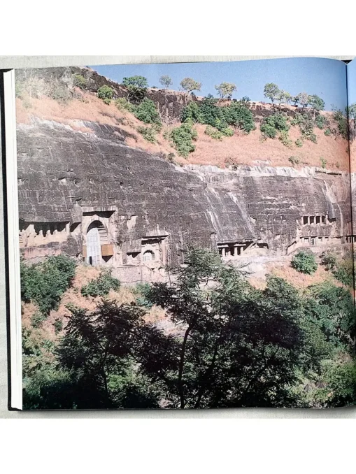 The History Of Architecture In India From The Dawn Of Civilization To The End Of The Raj