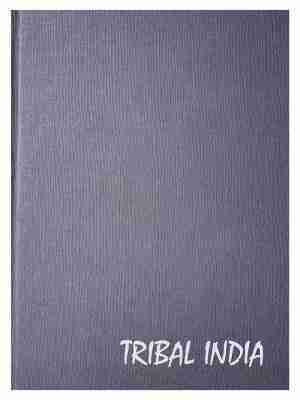 Tribal India, Ancestors, Gods And Spirits