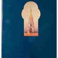 The Russian Style - Image 4
