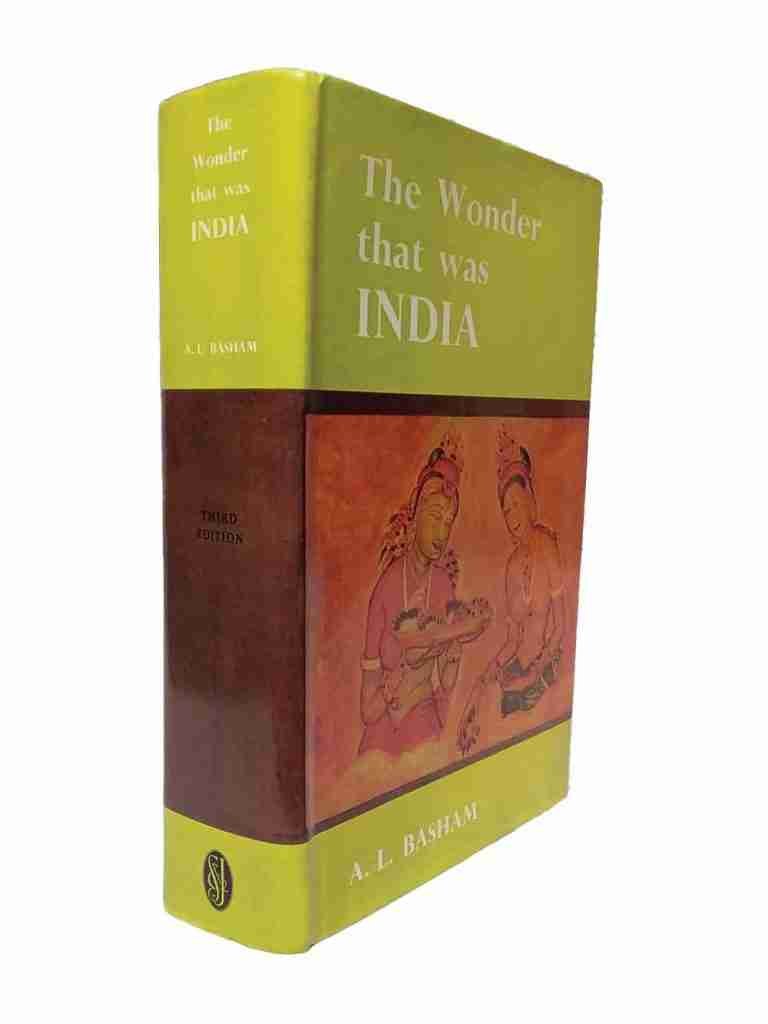 The-wonder-that-was-india_2
