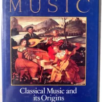 Heritage of Music - Image 3