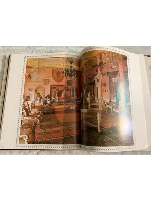 The Last Maharajas - Image 10