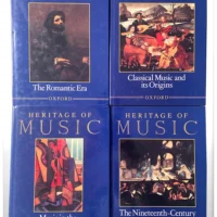 Heritage of Music - Image 2