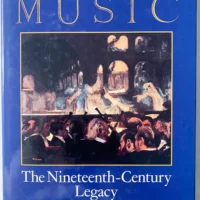 Heritage of Music - Image 16