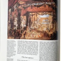 Heritage of Music - Image 15