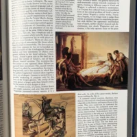 Heritage of Music - Image 14