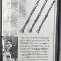Heritage of Music - Image 13