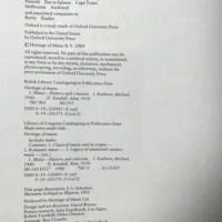 Heritage of Music - Image 12