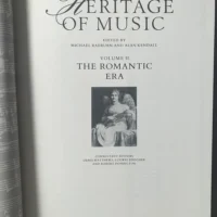 Heritage of Music - Image 11