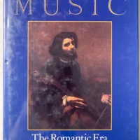 Heritage of Music - Image 10