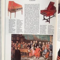 Heritage of Music - Image 8