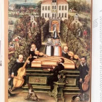 Heritage of Music - Image 6