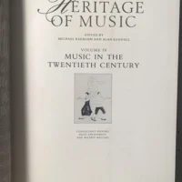 Heritage of Music - Image 22