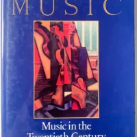 Heritage of Music - Image 21