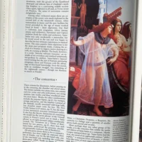 Heritage of Music - Image 20