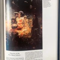 Heritage of Music - Image 19