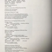Heritage of Music - Image 18
