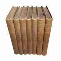 The works of William Shakespeare SET:1 - Image 2