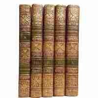 The Plays of William Shakespeare, - Image 2