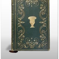 Lalla Rookh – an oriental Romance