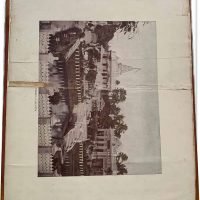 Glimpses of India