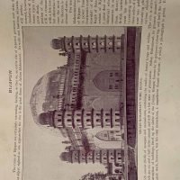 Glimpses of India