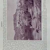 Glimpses of India