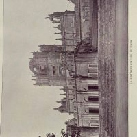 Glimpses of India