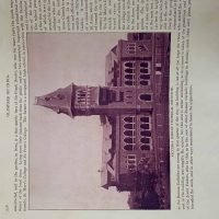 Glimpses of India