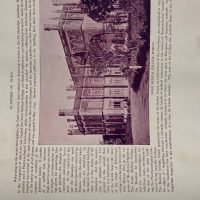 Glimpses of India