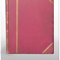 Cassell’s History of the Russo Japanese War