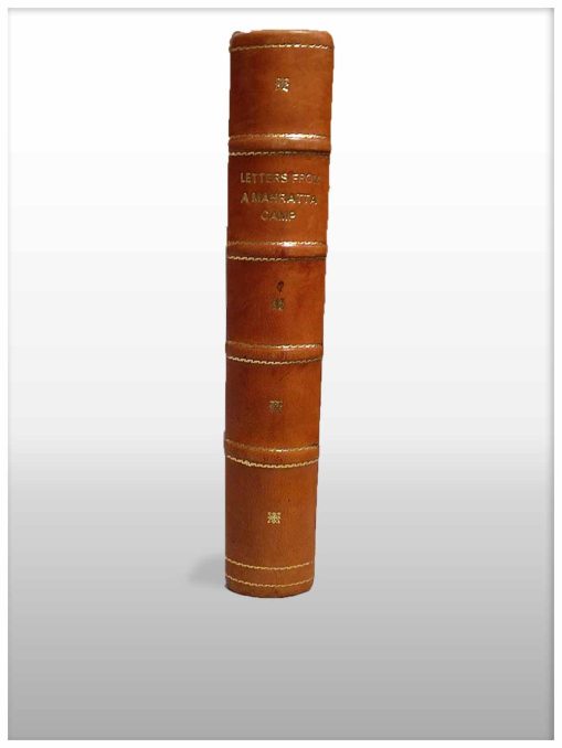 Constable’s Oriental Miscellany 4 Volume Set Ony Vol IV avialable Incomplete Set