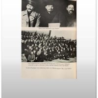 The Life of Lenin