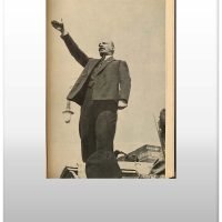 The Life of Lenin